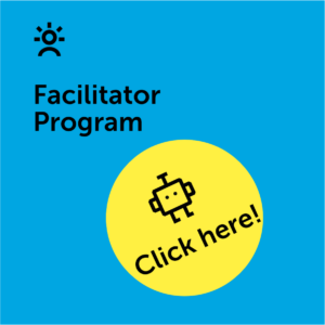 Click here to learn more about our Facilitator program in order to build your inhouse transformation consulting crew