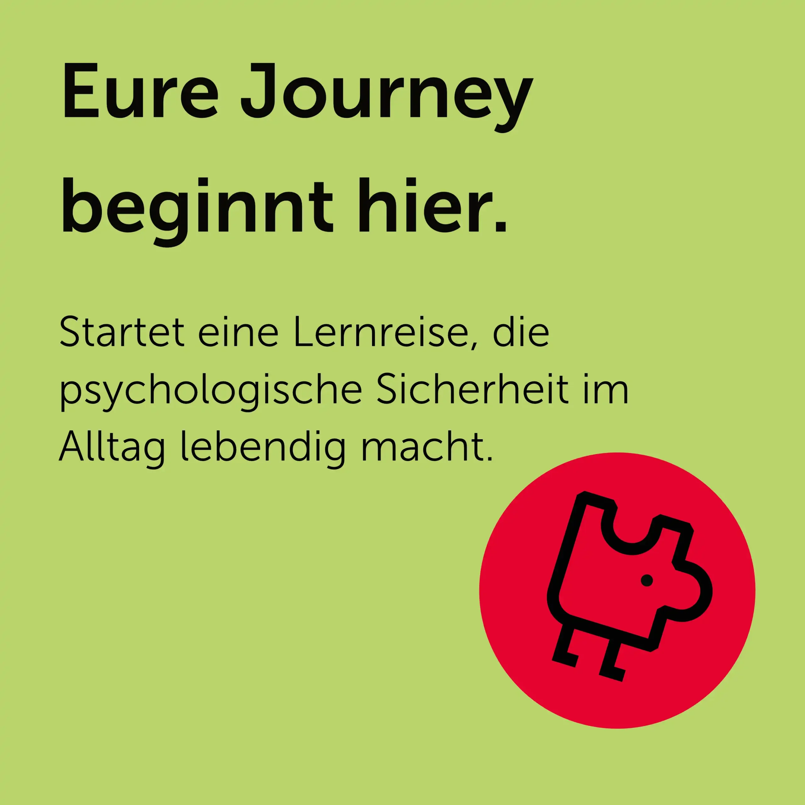 Auf dieses Feld kann man klicken, um eine Email an mermaid & broccoli zu schicken.