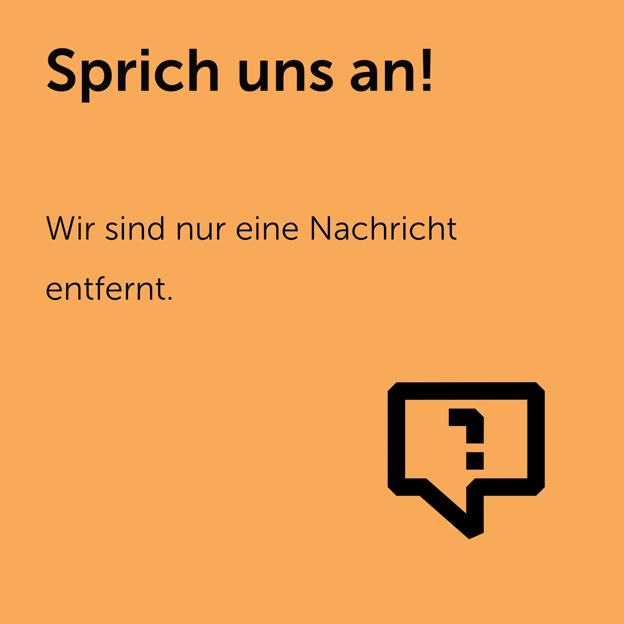 Auf dieses Feld kann man klicken, um eine Email an mermaid & broccoli zu schicken.