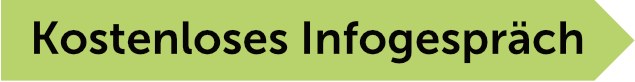 Kostenloses Infogespräch