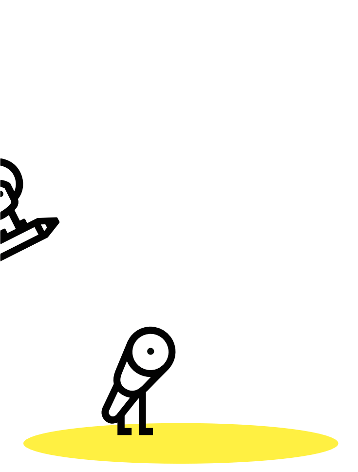 Illustration, die deinen systemischen, partizipativen und umsetzungsnahen Ansatz in der Transformationsberatung darstellt. Er fokussiert auf Beziehungen und Resonanz, um Haltung, Strukturen und Kultur zu verändern.