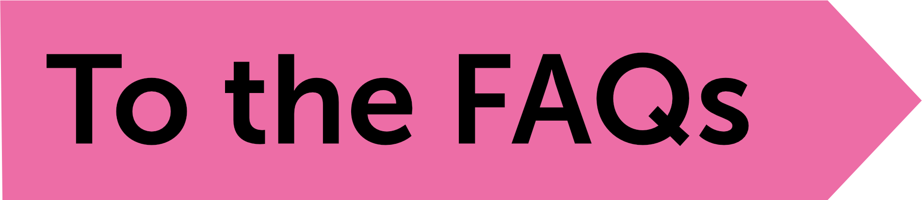 Link to the FAQs (Frequently Asked Questions) section for the Facilitator Program. Find answers to questions about cost, curriculum, and schedule.