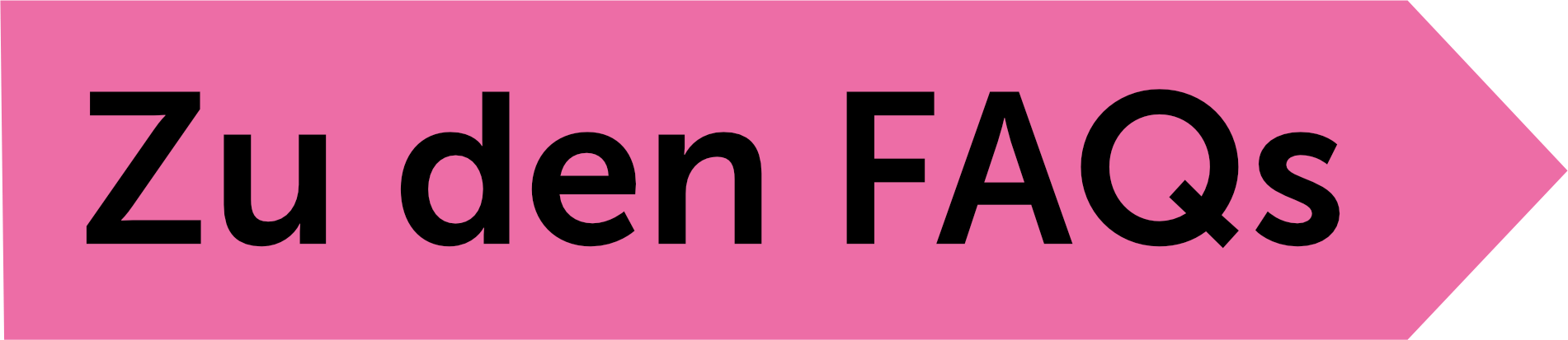Button: Zu den FAQs (Häufig gestellte Fragen) zu Deinem Facilitator Programm und zur Anmeldung.