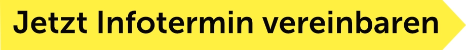 Button: Infortermin für Dein KI-Zusatzmodul vereinbaren und persönliche Beratung zur Ausbildung erhalten.