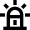 RZ_MB_Icon_Leadership