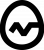 Icon: Ei