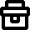 RZ_MB_Icon_Werkzeugkoffer