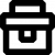 RZ_MB_Icon_Werkzeugkoffer