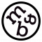cropped-MB_Logo_Stempel.png